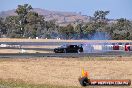 Drift Practice/Championship Round 1 - HP0_0975